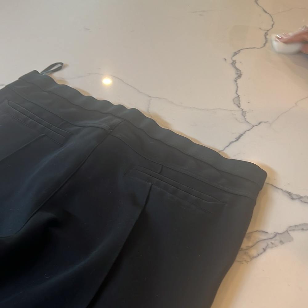 Ladies Dress Slacks - Picture 5 of 7